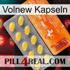 Volnew Capsules new05